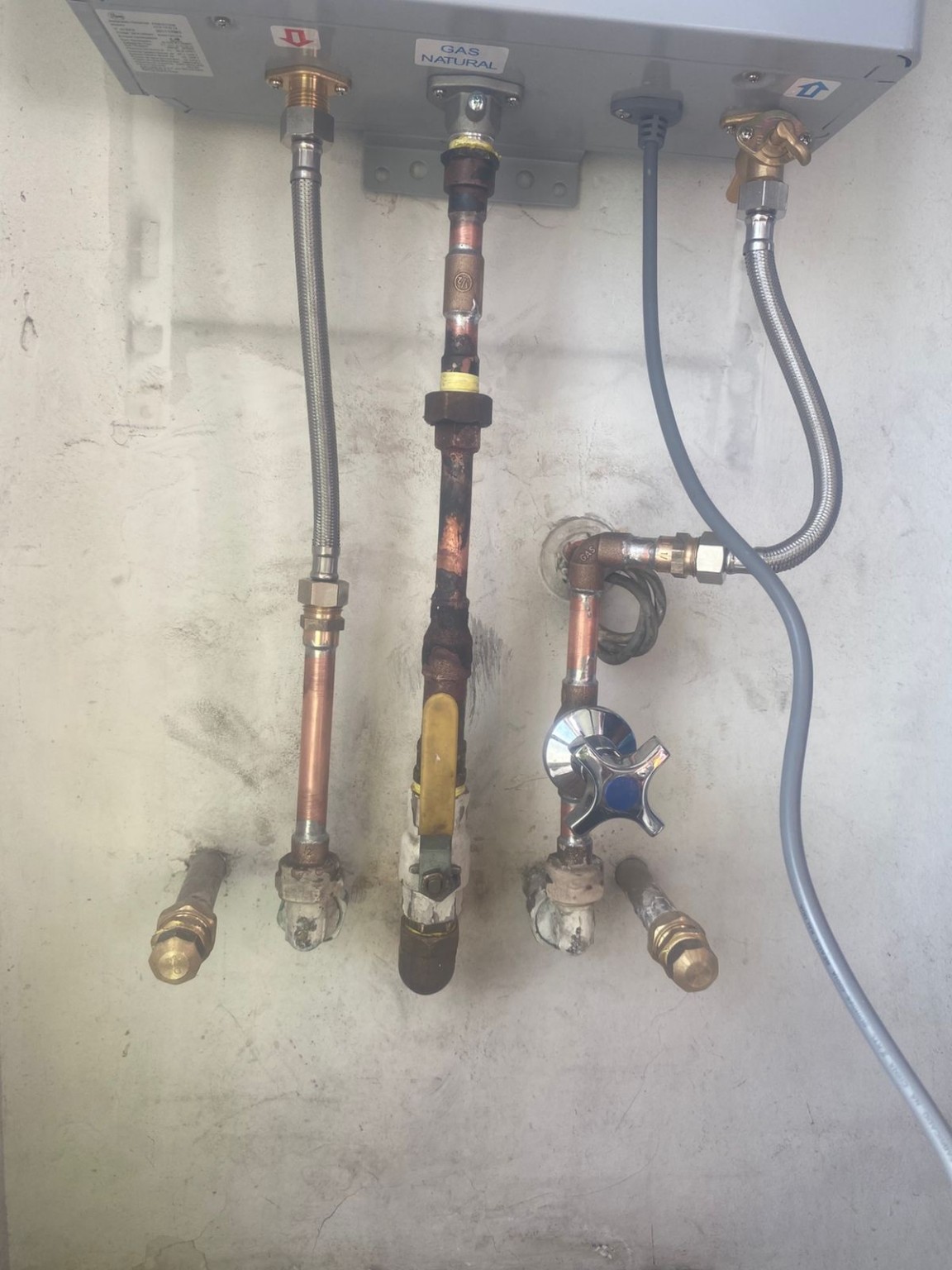Trabajo 4